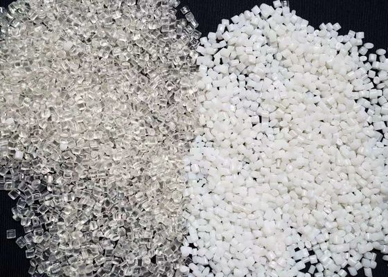 HAUSTIER Masterbatch-Kristallisationstrockner, schnelle Änderungsfarbe, keine Aufhäufung, Plastikkugeltrockner, Infrarottrockner