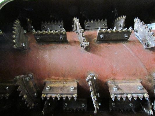Plastikflasche Aufkleber-Entferner, Plastikwiederverwertungsmaschine des Haustieres, Haustierflasche, die Maschine, Wasserflasche aufbereitet Maschine aufbereitet