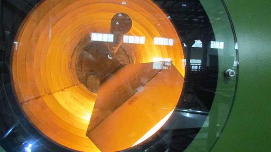 Winkel- des Leistungshebelsinfrarotkristalltrockner, abschließende Feuchtigkeit 50ppm, Plastikkörnchen Trockner, Leistungsaufnahme der geringen Energie